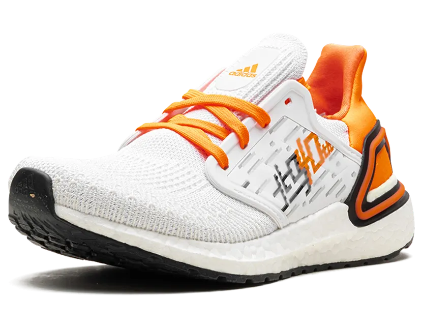adidas-ultraboost GW4839
