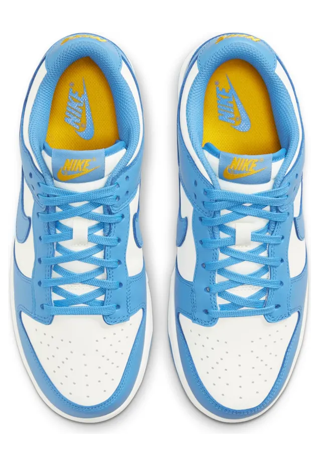 nike-dunk DD1503-100