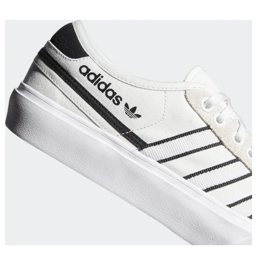 adidas-delpala FX8188