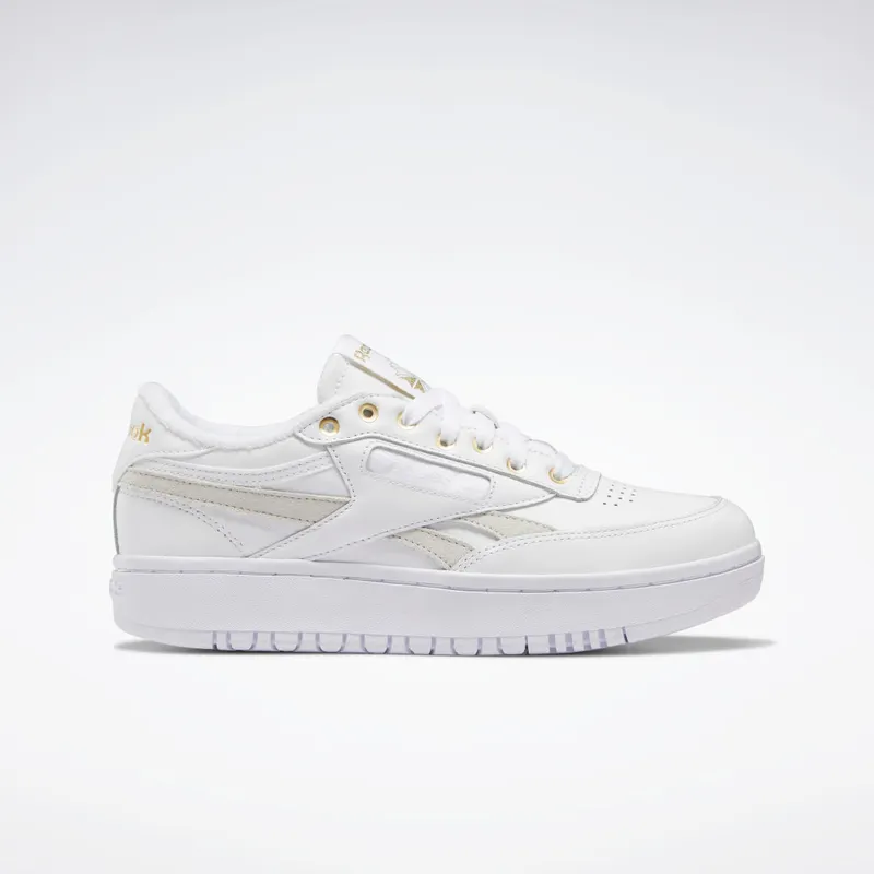 reebok-classic-leather GZ9930