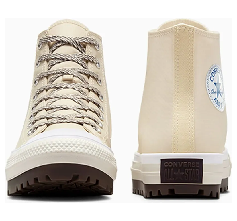 converse-chuck-taylor-all-star A08532C