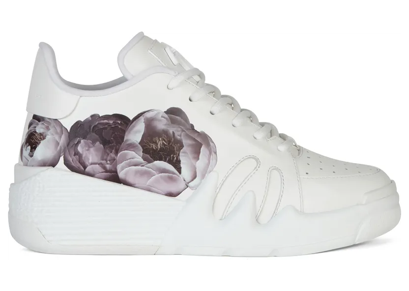 Giuseppe Zanotti Forever bloom (RS10042001)