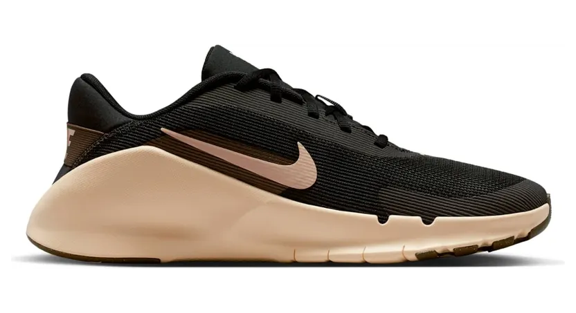 nike-flex HV9972-006