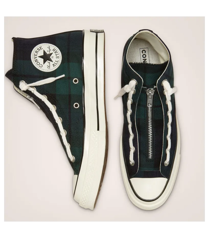 converse-chuck-taylor-all-star 169258C