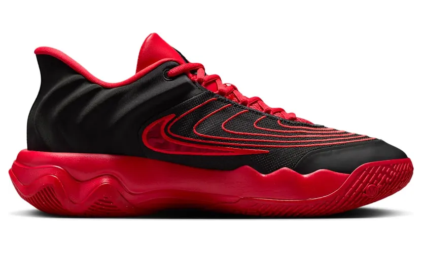 nike-giannis-immortality FQ3680-004