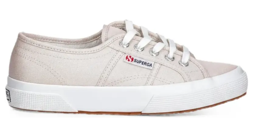 superga-sneaker S001820-A1F