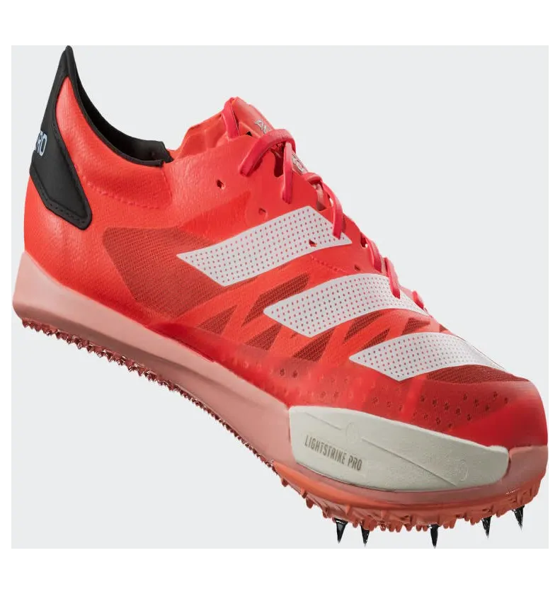 adidas-adizero HQ3773