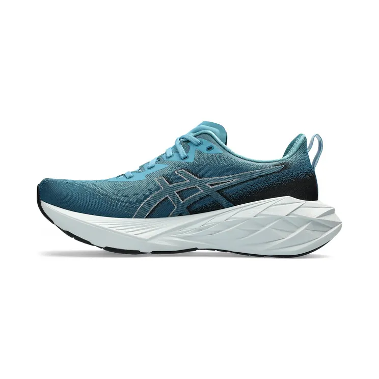 asics-novablast 1011B693-401