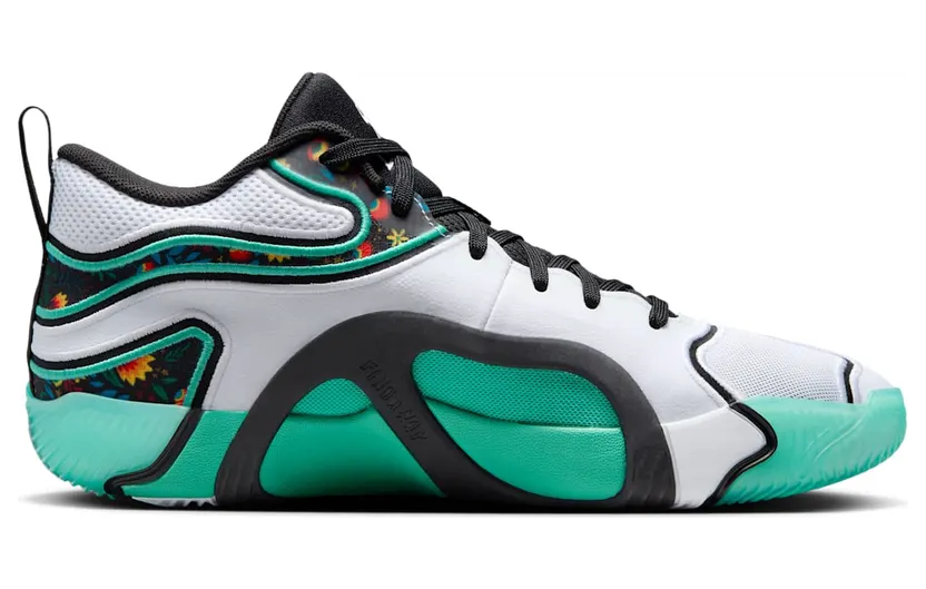 air-jordan-tatum FZ6598-103