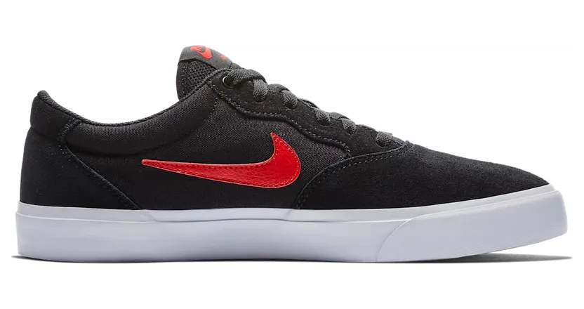nike-solarsoft CD6278-001