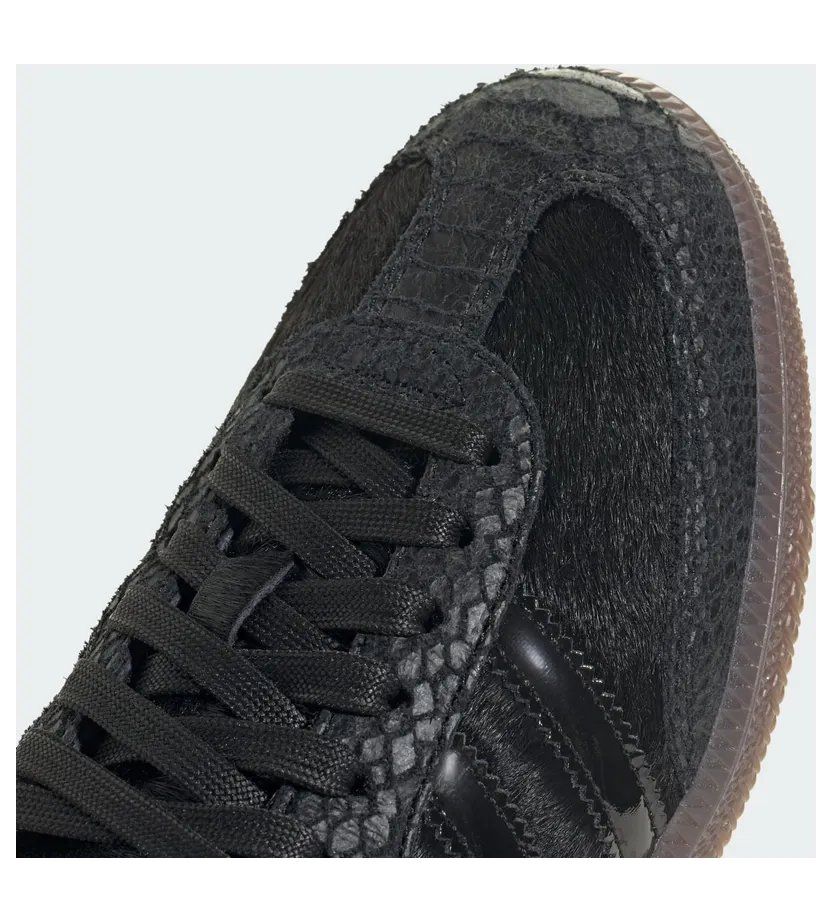 adidas-samba IH9149