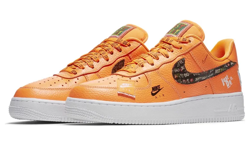 nike-air-force AR7719-800