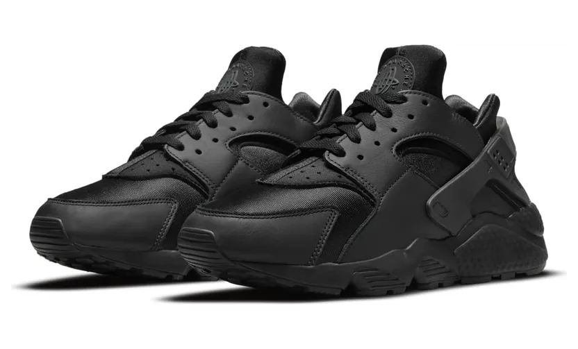 nike-air-huarache DD1068-002