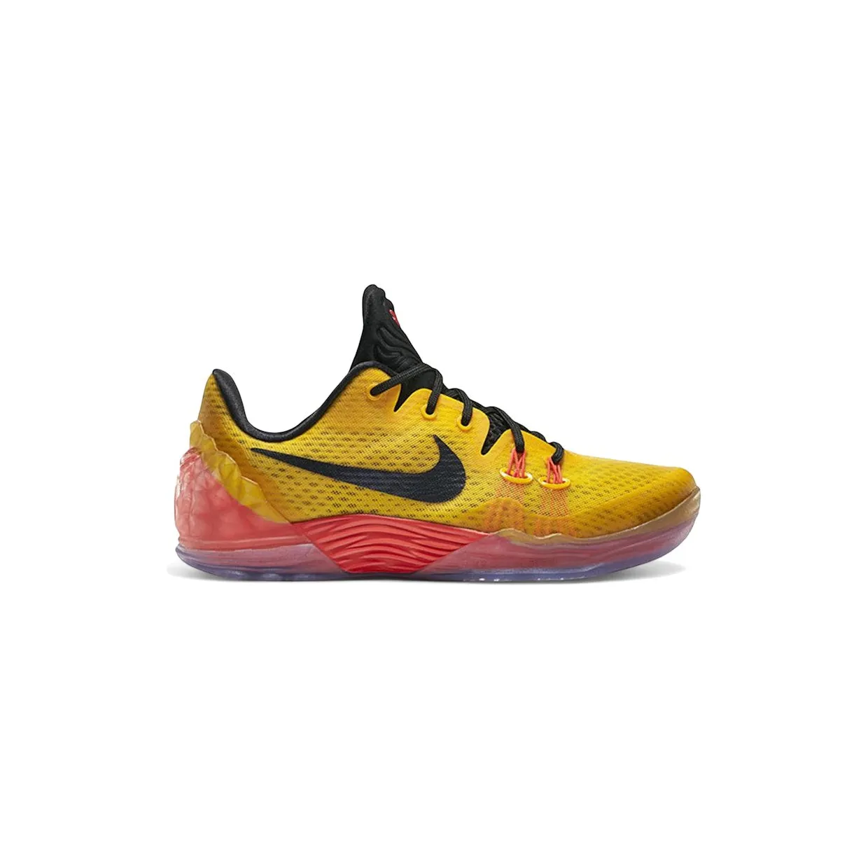 nike-kobe 749884-706