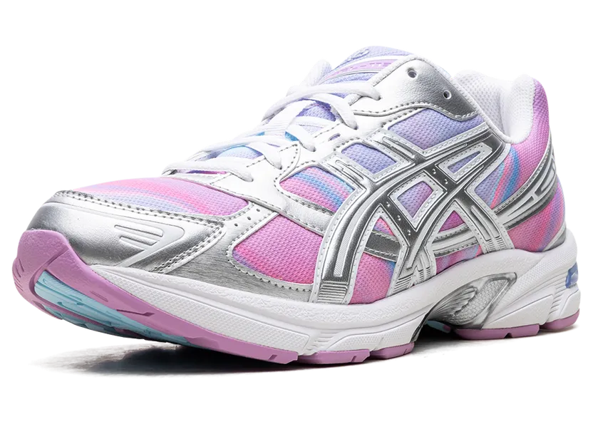 asics-gel-1130 1202A515-400