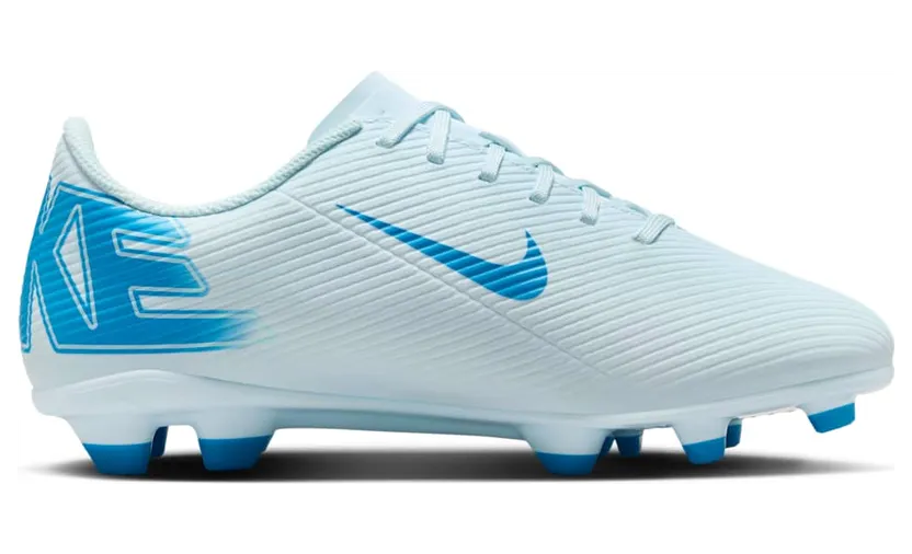 nike-mercurial FQ8286-400