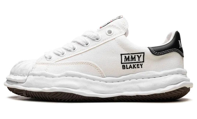 Ara sneaker A08FW735-WHT