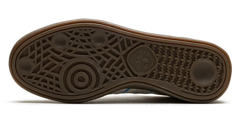 adidas-handball IH9962