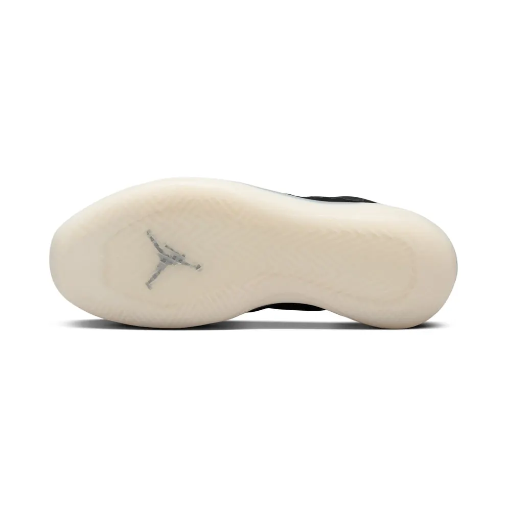 Jordan 39 Barons (FQ0213-010)