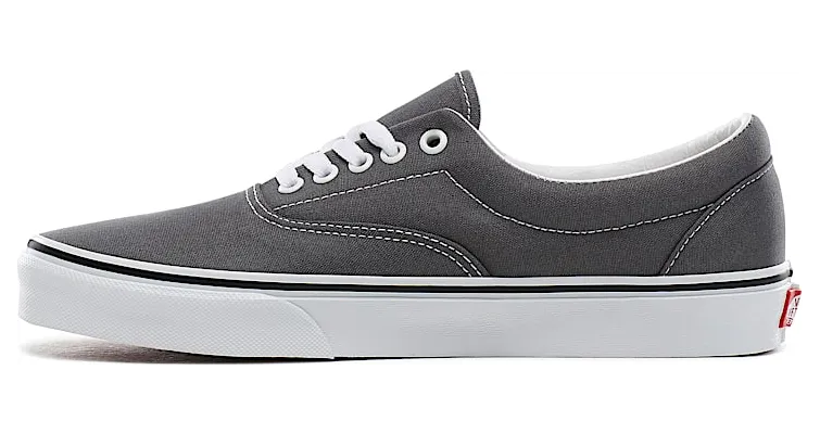 vans-era VN0A4BV4195