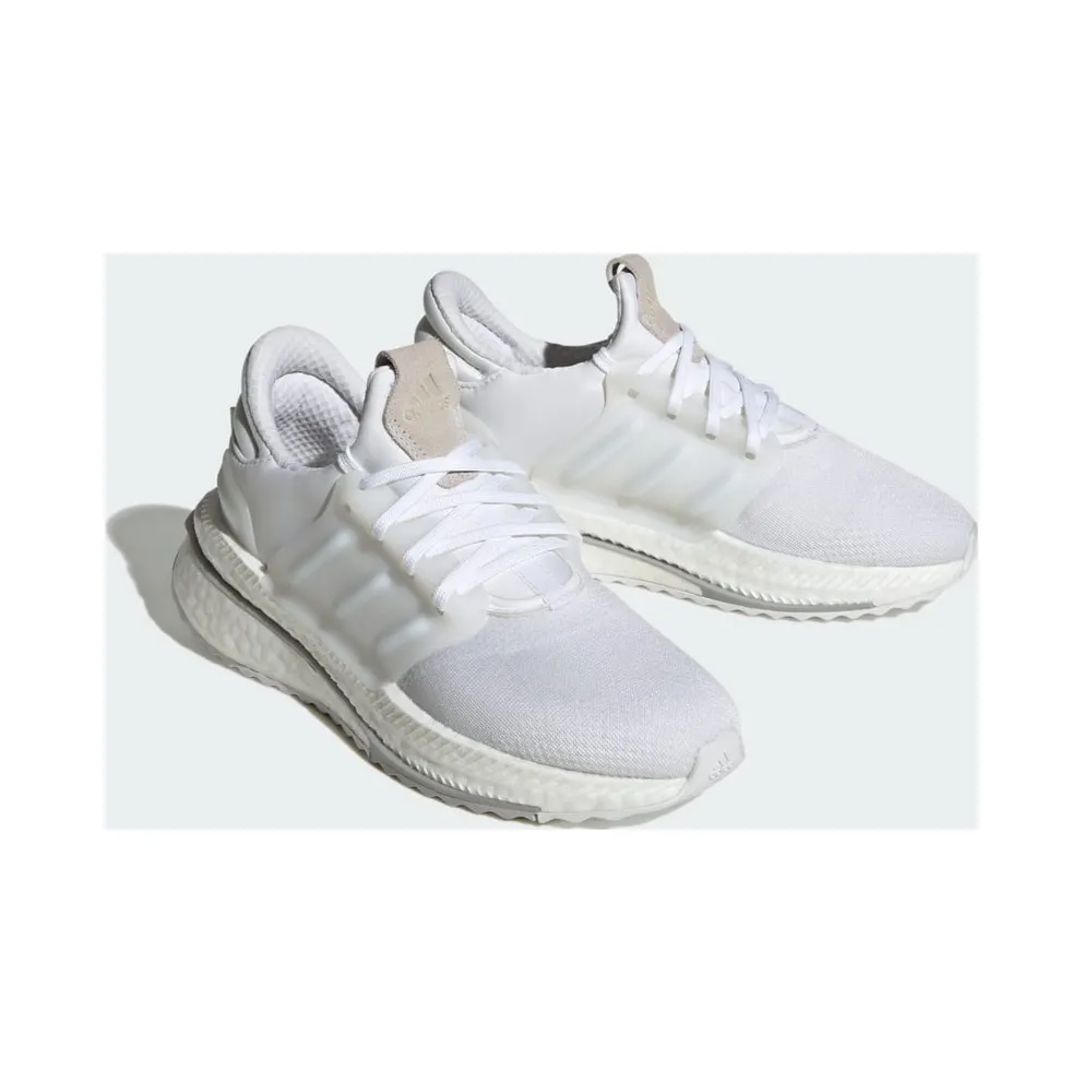 Adidas X_PLR BOOST Juniors Cloud White / Crystal White / Cloud White (IE6904)