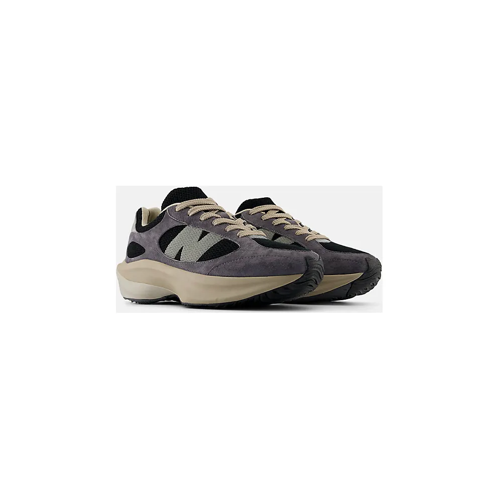 New Balance WRPD Magnet (UWRPDCST)