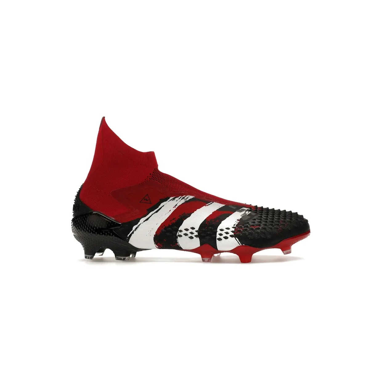 adidas-pharrell FX0273