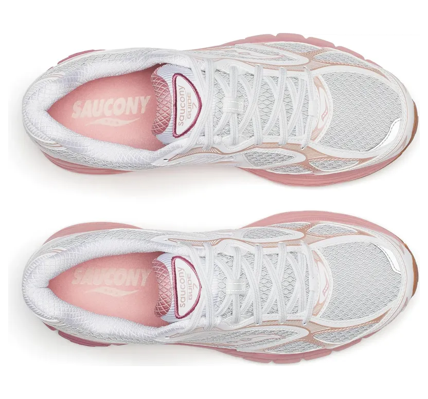 saucony-guide S70936-30