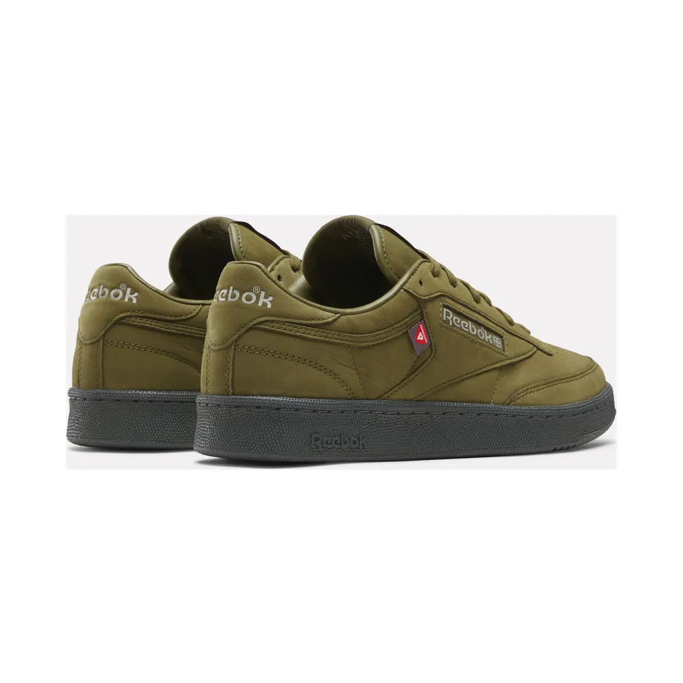 Reebok Club C 85 “Olivestone” (100278976)