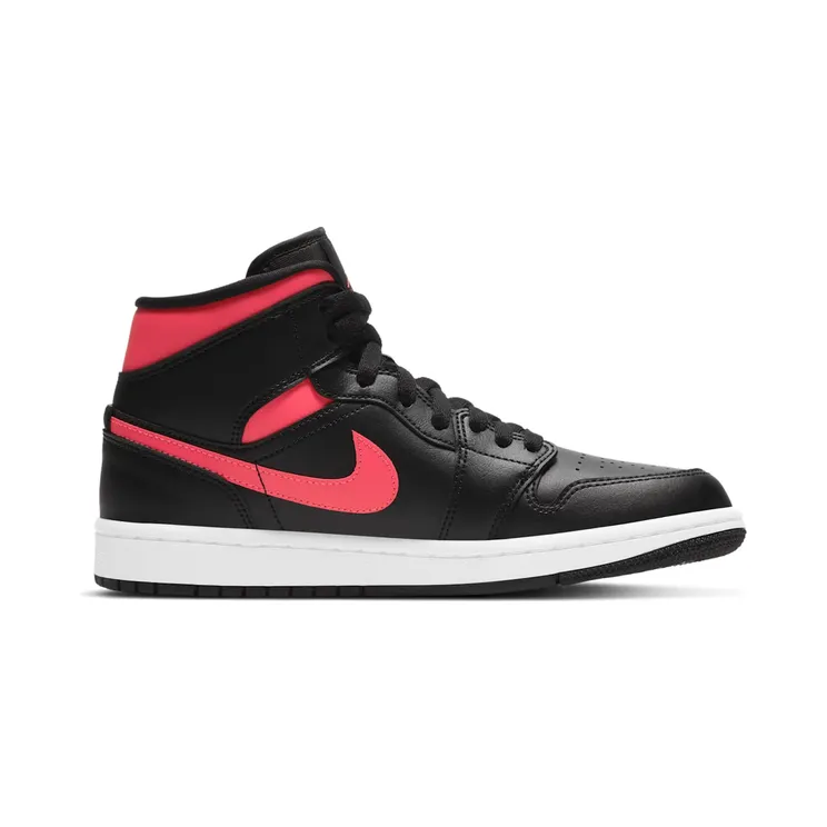 air-jordan-1 BQ6472-004