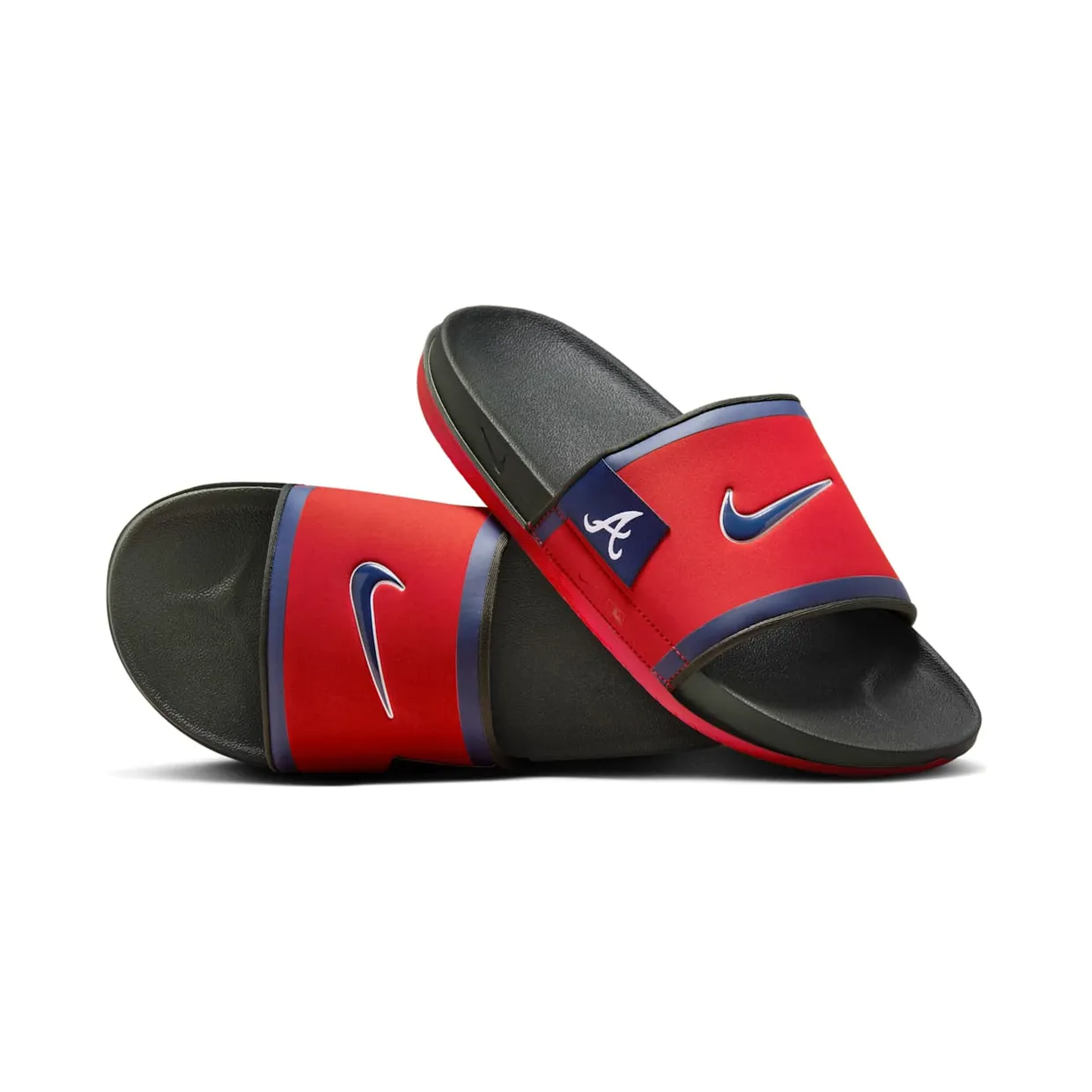 nike-offcourt FN2695-600