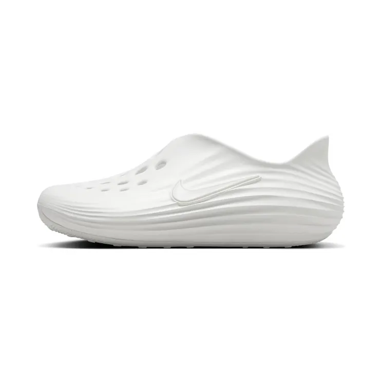 Nike ReactX Rejuven8 “Sail” (HV5062-101)
