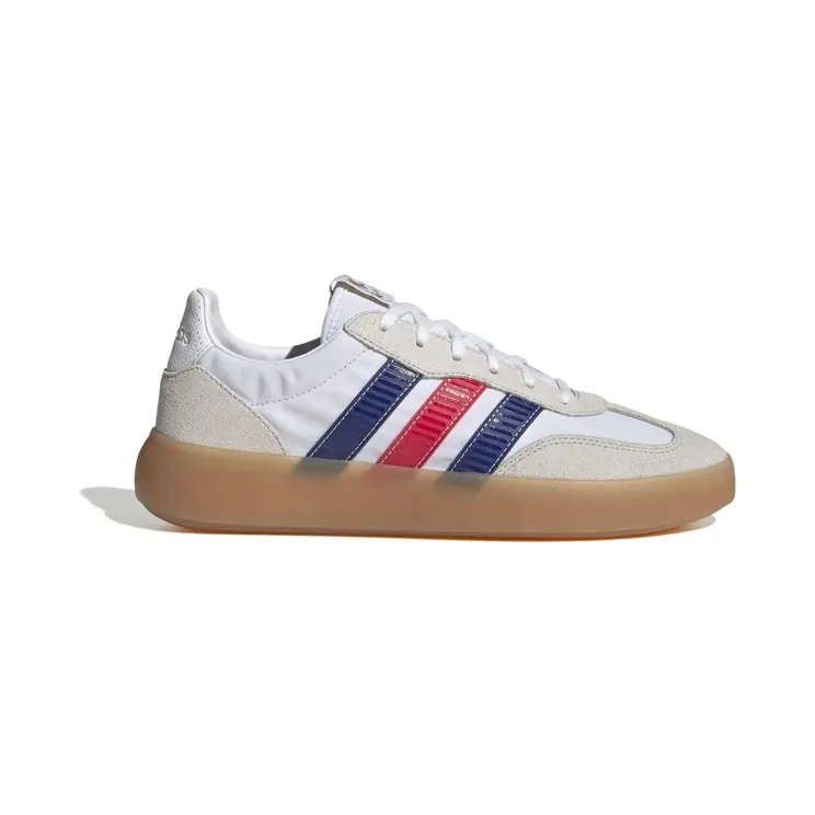 Adidas Barreda Decode White (HQ0123)