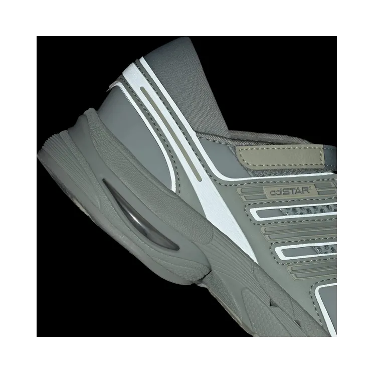 adidas-adistar KZ9850