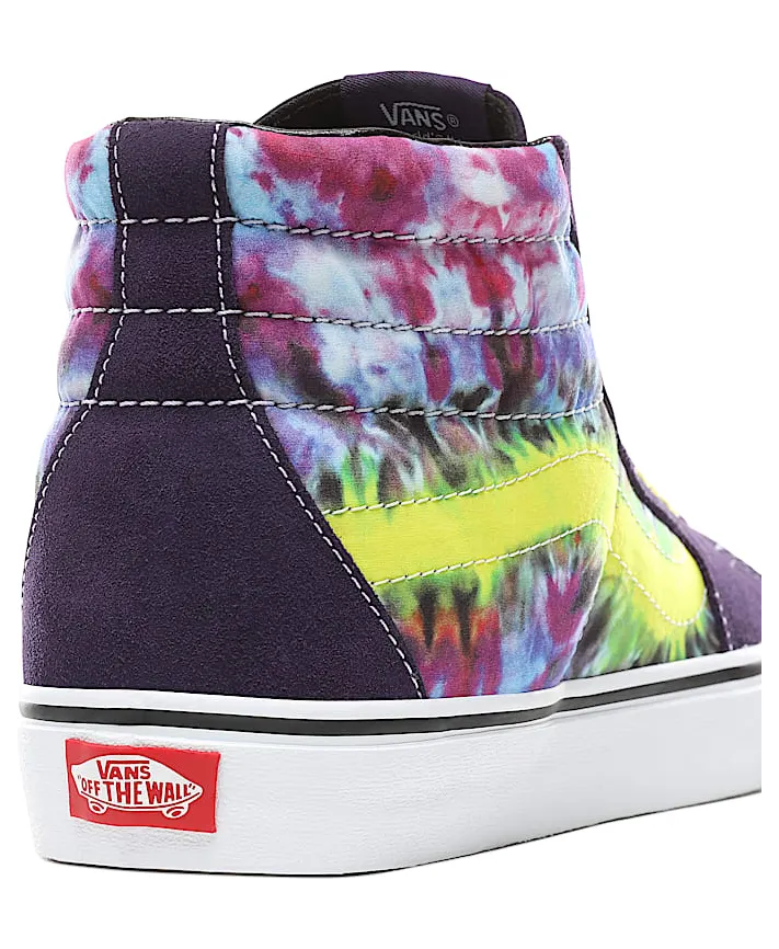 vans-sk8-hi VN0A38GEVMO