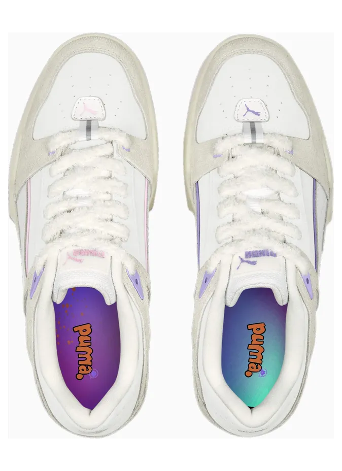 puma-slipstream 391565-01