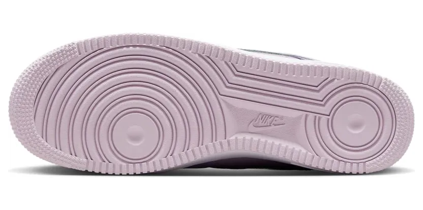 nike-air-force HV9405-500