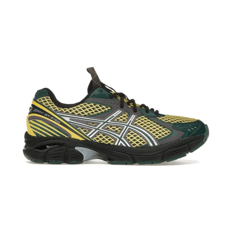 asics-gt-2160 1203A491-300