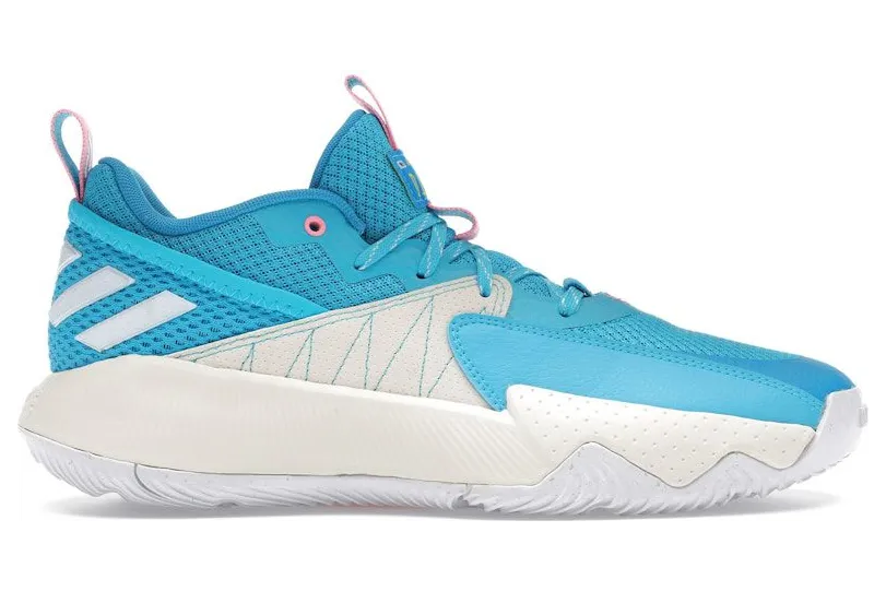 Adidas Dame GV9587