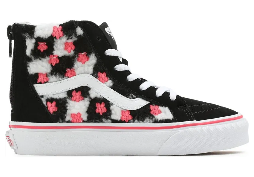 vans-sk8-hi VN000W9W8CE