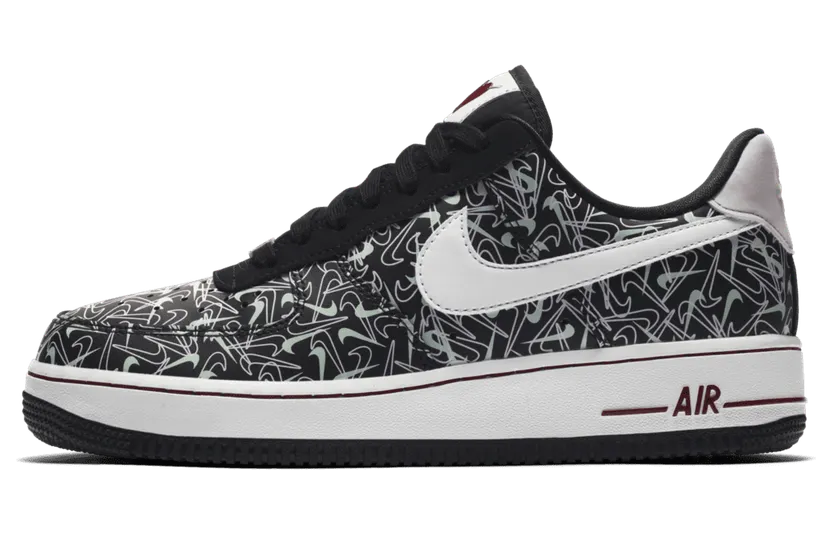 nike-air-force BV0319-002