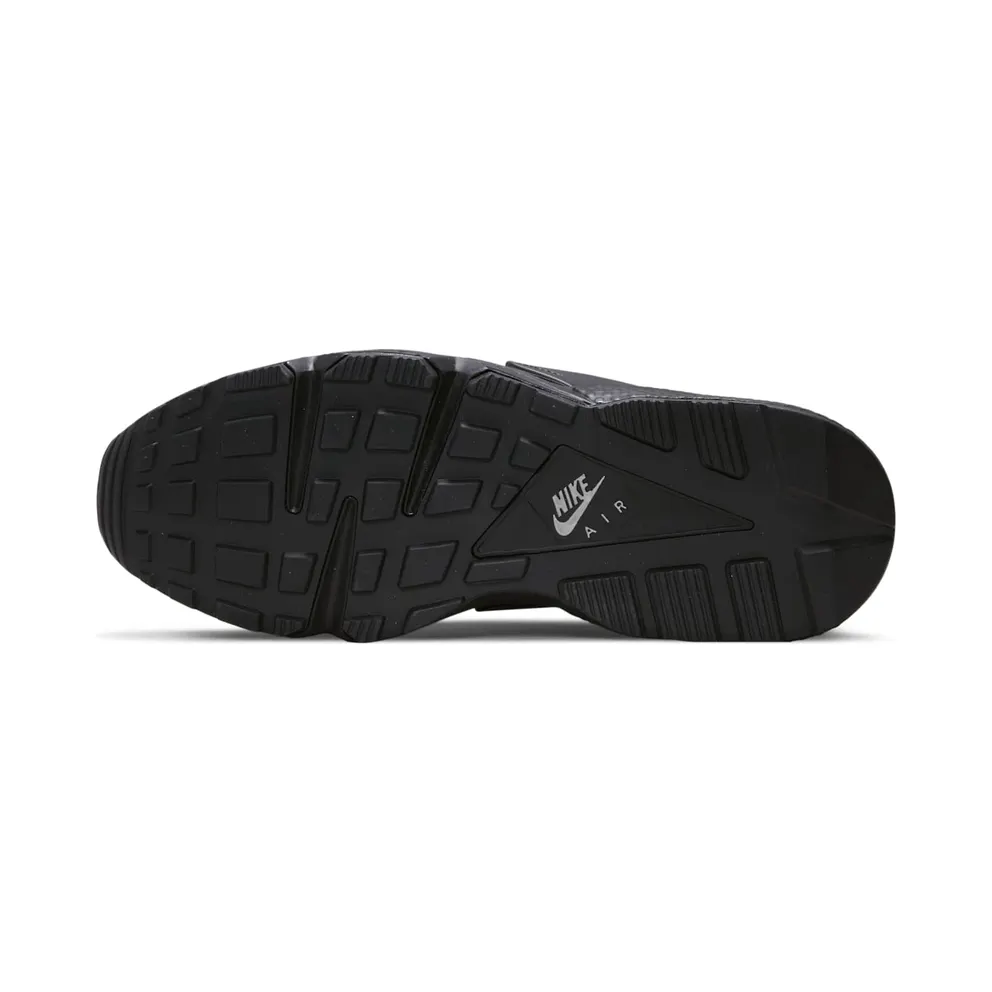 Nike Air Huarache Black (DX8968-001)