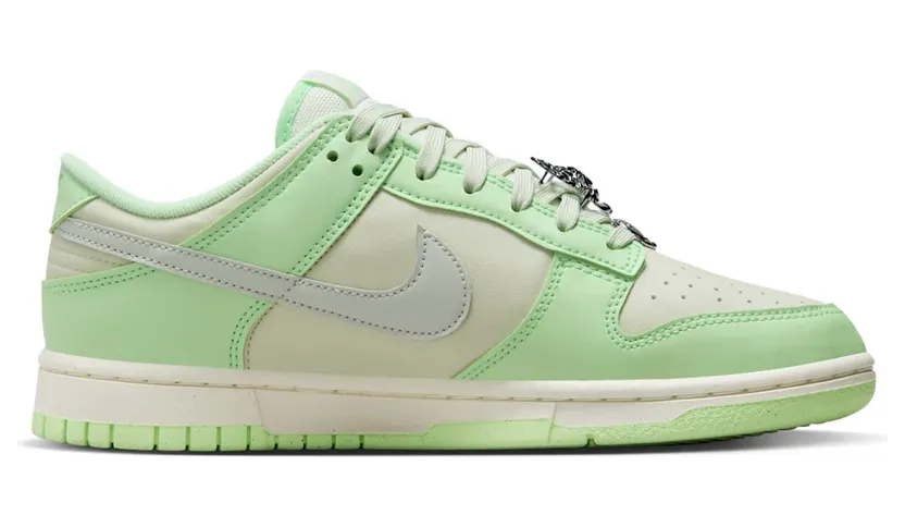 nike-dunk FN6344-001