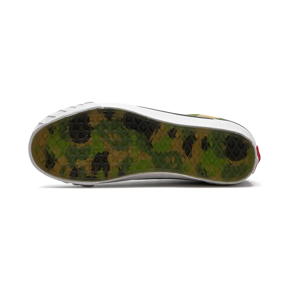 Vans Old Skool “Bape” (VN000E6VE36)