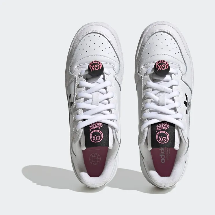 adidas-forum HQ6863