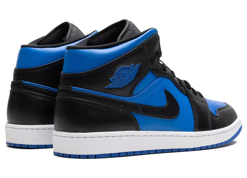 air-jordan-1 DQ8426-042
