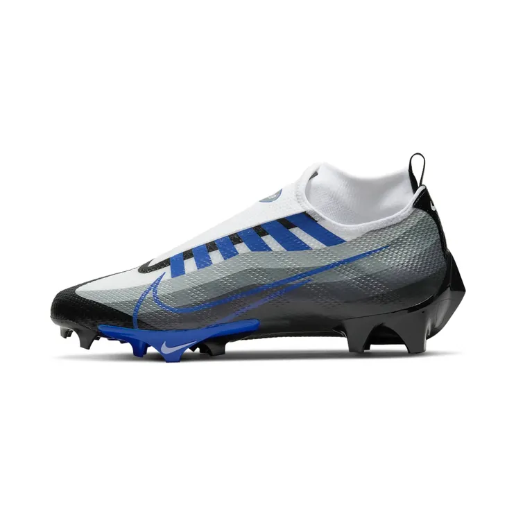 Nike Vapor Edge Pro 360 Black Grey Game Royal (DQ3670-041)