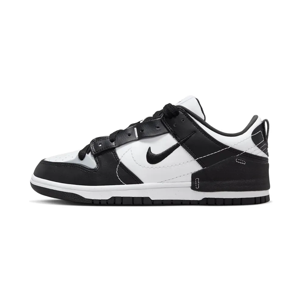 Nike DUNK LO DISRUPT 2 “Panda” (DV4024-002)