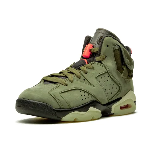 air-jordan-6 CN1085-200