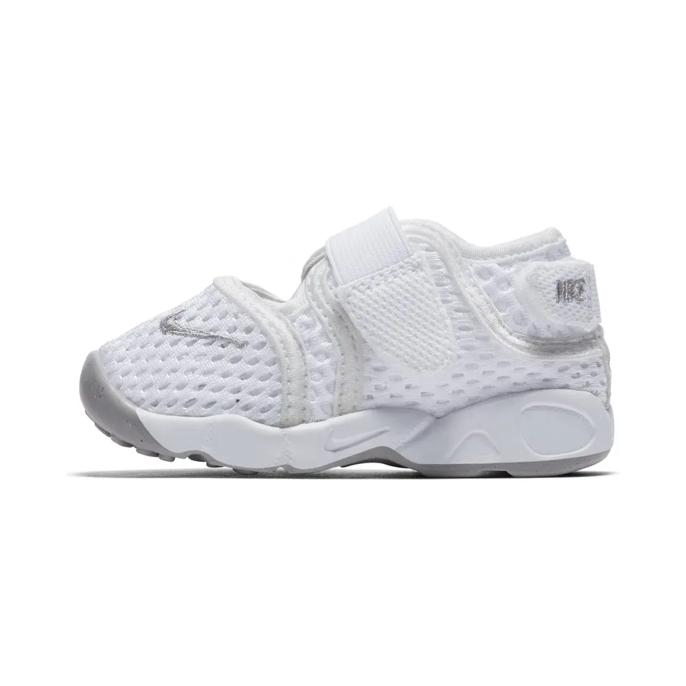 Nike Rift Baby&Toddler White (317415-111)